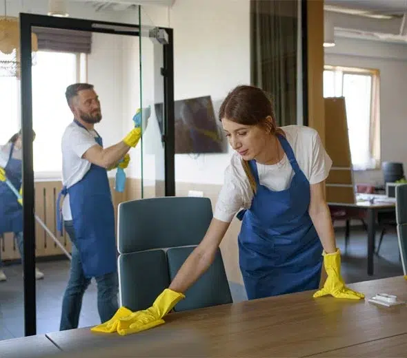 Das bietet der professionelle Umzugsservice in Berlin