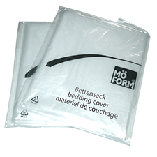 bettensack
