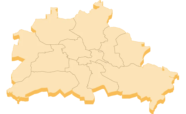 map-berlin (1)