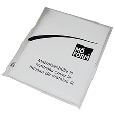 matratzenhuelle